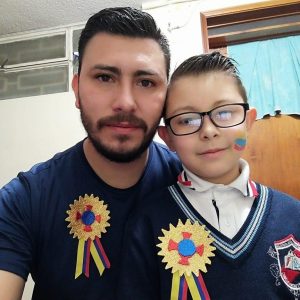 WhatsApp Image 2020-08-28 at 5.36.59 PM